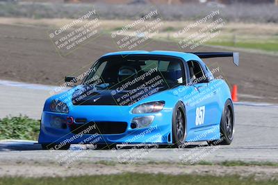 media/Mar-03-2024-Speed Ventures (Sun) [[3b44149adf]]/Black/Session 2 (Outside Grapevine)/